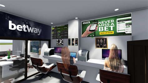 win technologies betway